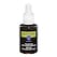30 ml